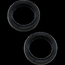 Parts Unlimited FS-010 Fork Seal 35X47X10. Fixed Price $19.49.
