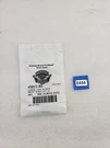 Harley 45815-03 Chrome Fork Slider Drain Screw Kit 1973-13 Sportster Xl. Fixed Price $5.69.