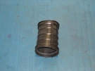 05 Suzuki S40 LS650 Air Cleaner Tube. Fixed Price $15.25.