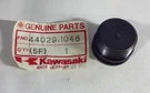Nos Genuine Kawasaki Kz Fork Spring Seat 44029-1046 New Oem. Fixed Price $18.99.