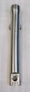 Right Fork Lower Leg 96 16 Honda CMX250 Rebel Part Number 51420-KEB-901. Fixed Price $99.97.