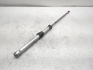 01-05 Honda Goldwing GL1800 Left Front Fork Damper Rod Leg Tube Inverted. Fixed Price $97.97.