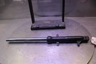 08-12 Kawasaki Ninja 250R EX250 Left Front Fork Shock Suspension Straight. Fixed Price $93.08.