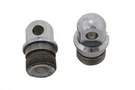 V-twin 24-0828 Zinc Fork Tube Plug Set. Fixed Price $79.23.