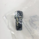Harley-davidson Touring Xl Dyna Fork Slide End Bolt M14 1.25 45500118. Fixed Price $8.98.