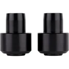 Legend Suspension Axeo Travel Limiting Kit For 23" Wheels - Black 04140759. Fixed Price $129.95.