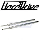 Harddrive 41MM Fork Tube Assembly 1984-2007 Harley Davidson Fxst Softail Zn. Fixed Price $478.76.