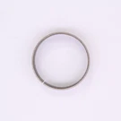 Sub-compartment Fork, Front Number 45500421 Harley-davidson. Fixed Price $33.99.