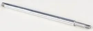 Hygear Replacement Shock Shafts And Eyelets 201-35-080. Fixed Price $54.95.