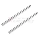 Us Deliver Front Fork Inner Tubes Triumph Thruxton 900 2004-2012 41X600MM. Fixed Price $159.99.