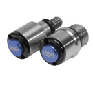 Motion Pro Wp AER48 Micro Bleeder Inverted Forks 11-0111. Fixed Price $16.99.