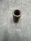 Honda Shaft Holder 07924-ME50000 Incomplete. Fixed Price $15.99.