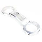 Stabilizer Front Fork Aftermarket Fit Harley Dyna Super Glide Custom Fxdc/i. Fixed Price $54.95.