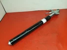 2018 Mv Agusta F3 800 Right Front Fork #spares Only#. Fixed Price $161.45.