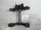 Yamaha Venture Royal Triple Trees. Fixed Price $92.99.