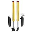 39/42MM Front Fork Shock CRF50 XR50 Baja DR49 Dirt Pit Bike 70CC 110CC 125CC. Fixed Price $105.99.