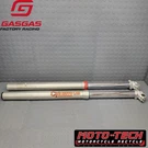 2022 Gas MC450 Oem Wp Forks A540C105U406000 250 Sxf 350 Ktm 293. Fixed Price $495.00.