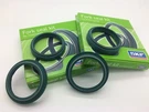 Honda Crf 450R Skf 48MM Kyb Kayaba Psf Air Forks Oil & Dust Seals 2013-2016. Fixed Price $77.86.