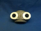 Honda 51634-292-000. Fork Axle Holder. Fits CB/CL/SL350 CB/CL450 CB750. H497.. Fixed Price $6.95.