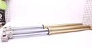 Oem 2020 Honda CRF450R Showa Right Left Front Suspension Forks Shocks Set R2150. Fixed Price $1194.95.