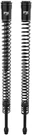 Fox Shox 890-27-001 Grip Street Performance Fork Cartridge Kit 49MM Standard. Fixed Price $586.43.