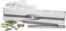 Race Tech Complete Front End Suspension Kit W/ 0.90 Kg/mm Springs #flek S3590. Fixed Price $277.31.