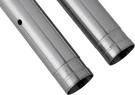 Custom Cycle Engineering Fork Tubes 710139. Fixed Price $630.39.