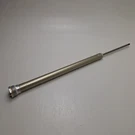 Wp AER48 Inner Air Cartridge 48602047S2 Removed From 2023 Ktm XC300. Fixed Price $240.97.