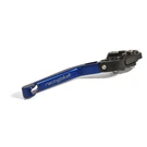 Racingbike Brake Lever Evo Kawasaki Z1100 2026 Blue. Fixed Price $102.51.
