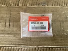 Honda N.o.s. Part # 90756-028-000. Fixed Price $10.00.