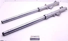 82 Yamaha Virago XV920 Front Forks Shock Pair 10L-23103-00-00 10L-23102-00. Fixed Price $199.95.