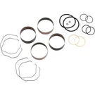Moose Racing 0450-0209 Fork Bushing Kit. Fixed Price $76.99.