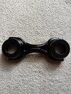 Arlen Ness 39MM Fork Brace Black. Fixed Price $175.00.