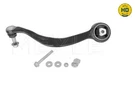 Meyle 316 050 0179/HD Front Left Lower Suspension Arm Fits Bmw Ix X5 X6 X7. Fixed Price $206.77.