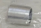 Yamaha Spindle Taper 1W1-23173-L0-00 New Oem 1986 TY350 Front Forks. Fixed Price $15.99.