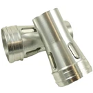 Sdi Elite Fork Spring Perch. Fixed Price $110.76.