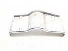 99-06 Harley Ultra Classic Electra Glide Flhtcui Front Lower Fork Cover Trim. Fixed Price $28.02.