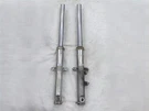 2003-2009 Honda Front Forks Set Suspension Oem 51500-MEA-671. Fixed Price $399.99.
