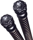 Hd Scepter 25 Fork Cartridge Medium 49MM Harley Dyna Low Rider 06-17. Fixed Price $1102.96.