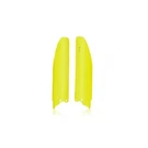 Acerbis Fork Cover Set Flo Yellow 2686524310. Fixed Price $27.66.