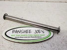 70-75 Yamaha RD350 RD250 R5 Oem Shift Fork Guide #1 With Clips #278-18531-00-00. Fixed Price $23.97.