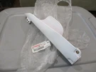 Nos Yamaha Oem Protector 2005 WR450F WR250F 5TJ-2315J-80. Fixed Price $39.95.