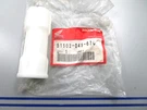 *new Oem* 0810 Honda Pipe Guide 51502-045-670. Fixed Price $16.95.
