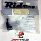 Ride Engineering Hot-start Right Side Mount CRF250 02-07 KX250F KX450F YZ250F. Fixed Price $37.95.