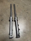 Honda Cb 750 Nighthawk Forks 51400-MW3-671 1991-1993. Fixed Price $129.99.