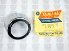 Yamaha Nos New 286-23122-50 Outer Cover TX650. Fixed Price $49.99.