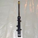 Genuine Honda CBR1000F SC24 1989 -92 Right Fork Leg Stanchion. Fixed Price $106.59.