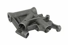 V-twin Neck Frame Forging With Key Hole Harley Davidson Fl 1948-1968 51-0525. Fixed Price $489.63.