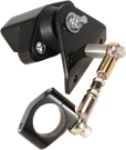 Custom Cycle Dyna Motor Mounts Dmm 2014-1E. Fixed Price $531.95.