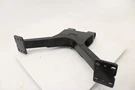 2009-2025 Harley Tri Glide 2015-2024 Freewheeler Rear Swing Arm Fork. Fixed Price $499.25.